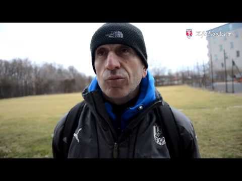 16.03.2014 Rozhovory: FK Bohemians Praha - FC Viktoria Plzeň 2:0 (0:0)