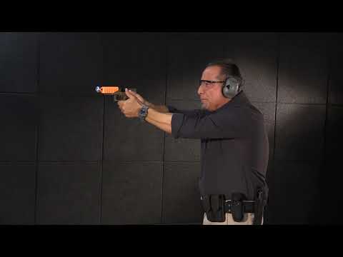 Alternative Ballistics - Introducing The Alternative