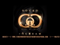 Rocko Balance Feat Verse Simmonds