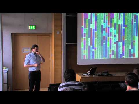 Elmar Jürgens - Vom wiegen allein wird die Sau nicht fett