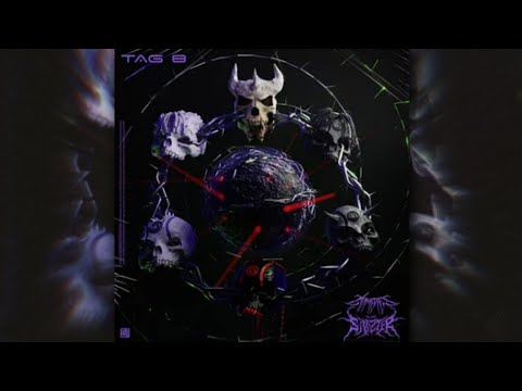 ZOMBIEZ & KING ISO - KILL SHIT (SLOWED)