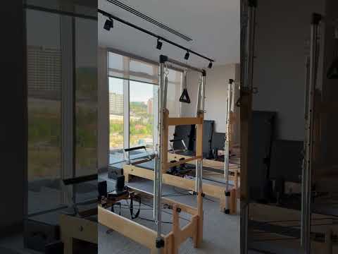 Ecem Berk Aydoğdu-17