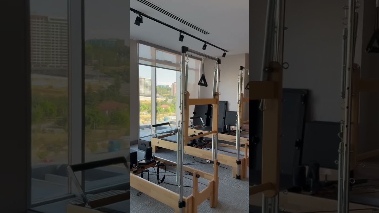 Ecem Berk Aydoğdu-17