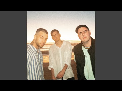 Mirando La Luna (Acoustic)