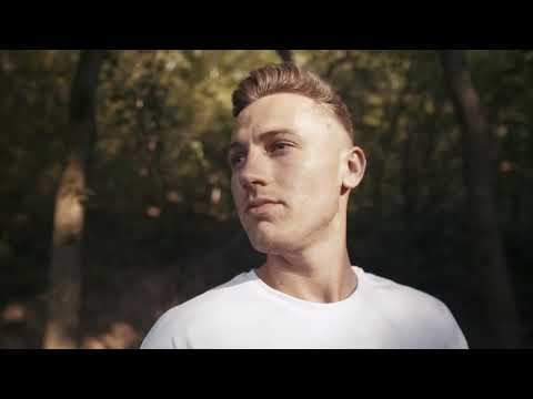 Blue Blood feat. Doremi J. - Melani (Original Mix) [Videoklip]