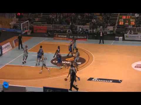 LEBOro26J CAFES CANDELAS BREOGAN...,76 - 62,COCINAS.COM... (19/03/2016)