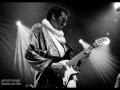 Bombino - Tar Hani (My love) 