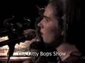 The Ditty Bops TV Show #15: Soundcheck @ Largo