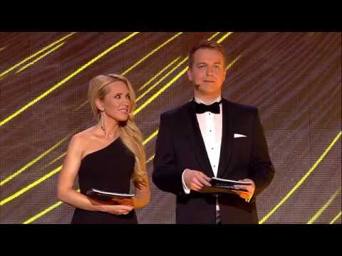 Nagroda Specjalna - Tomasz Domogała, TDJ i Jacek Furman, AFLOFARM