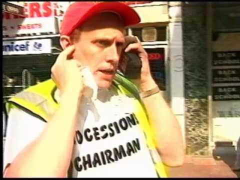 In Bed With Medinner s3 ep20 - Vinnie Jones Bobby Gould