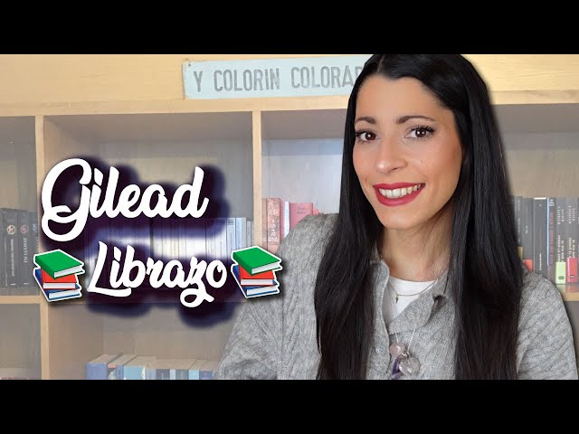 Vídeo relacionado con Lola busca el arcoíris (Español Somos8)