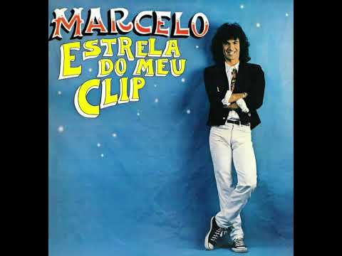 Gatinha De Rua - Marcelo Costa Santos