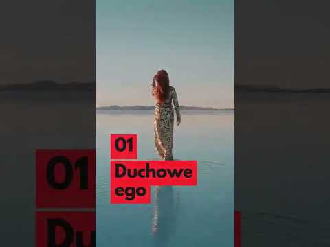 [Encyklopedia Wiedzy Duchowej] Jakie są główne pulapki rozwoju? ????