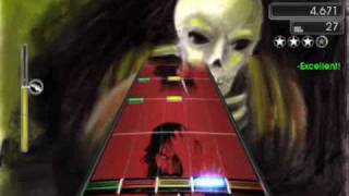 Hey Wanna Throw Up?Get Me Naked-Minus The Bear[FoF]