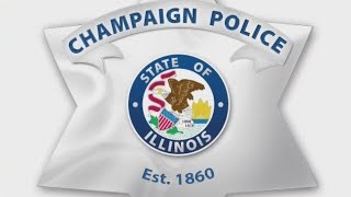 11 arrested for DUI in Champaign during 4th of July enforcement campaign