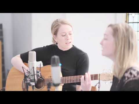 Sarah Beattie
