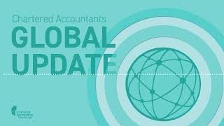 Episode 32: Rebuilding Trust and Shaping the Future in Accounting