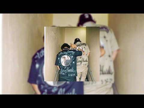 [FREE] OhGeesy x Shoreline Mafia x Fenix Flexin Type Beat 2023 - "Geeked Up" (@prod.makusosa_)