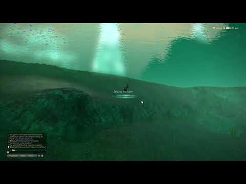 Delightful Decorations - Final Fantasy - FFXIV