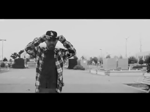 Jooze - It's Like That (Official Music Video)