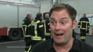 Rettungskräfte – Trainieren für den Ernstfall – RTL