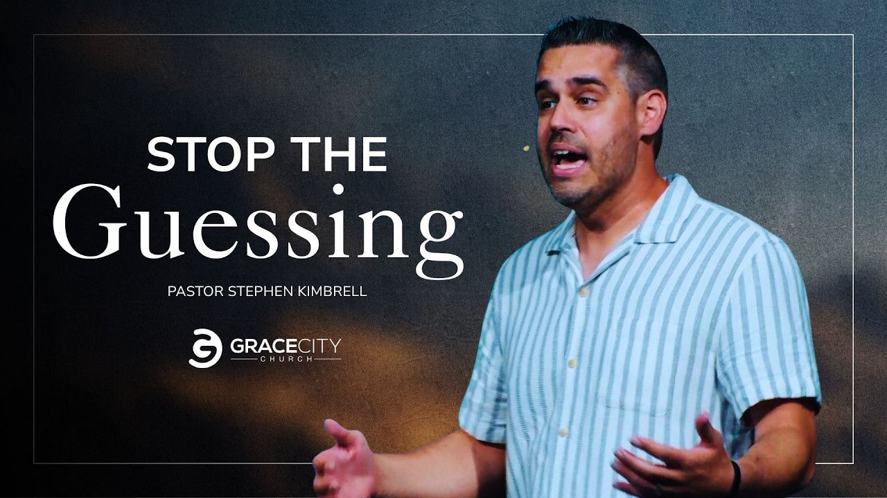  The Truth About Heaven: Why Being a 