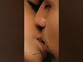 Aashiqbnaayaaapne Emraanhashmi Songs Emraan Foryoupage Foryou Explore Explorepage Trending