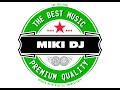 Techno Legends 2022 MAY Best Future Techno Mix By MIKI Dj