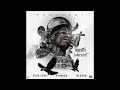 NBA Youngboy Akbar Audio