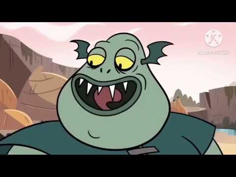 Characters Story (Super Cartoon Style) Part 22 Christmas At Manolo’s House