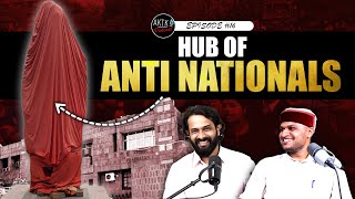 AKTK Podcast – Episode 2
