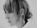 Beth Orton - Something More Beautiful