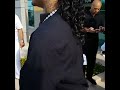 Too Real 4 TV: Michael Maroy funeral Bishop Don Juan, Kenny Red, Dae Scrilla, Mr Silky Slim & more