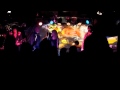The Sadies - "Tiger Tiger"