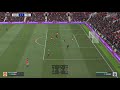 #Fifa21 #goal #Edinson cavani