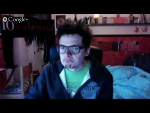 LIVE! del Mercoledì - "Suddenly Maggio"