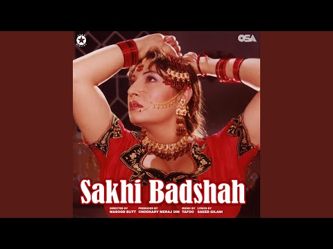 Je Rakhna Chawnaen Menu