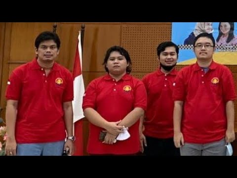 Unggul 1 Pion Bebas | IM Yoseph Taher Kalahkan IM Azarya Jodi Setyaki