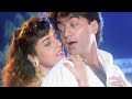 Kuch Raat Kate Love Song Spot Boy 1996 Udit Narayan Akshay Anand Harsha Mehra Best Song
