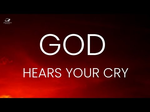 Witness21  2024 08 01