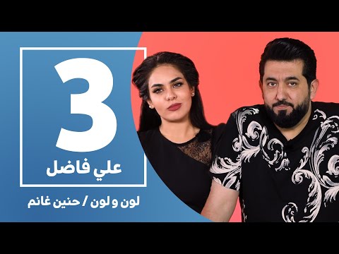 img-video