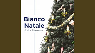 Ninna Nanna Natalizia