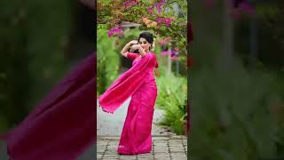 Download lagu Such a Beautiful Reel on my song Lili Bijuli by Maghranjani,💗💗💗 Bidyut Bikash & Priyanka Bharali mp3 Download lagu Such a Beautiful Reel on my song Lili Bijuli by Maghranjani,💗💗💗 Bidyut Bikash & Priyanka Bharali mp3