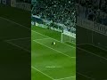 Cristiano Ronaldo goal vs Porto UCL