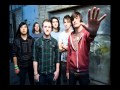 We Are The Reasons - We Came As Romans 