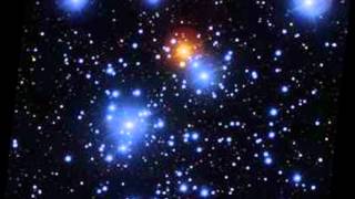 The Asteroids Galaxy Tour - The Golden Age & Lyrics...