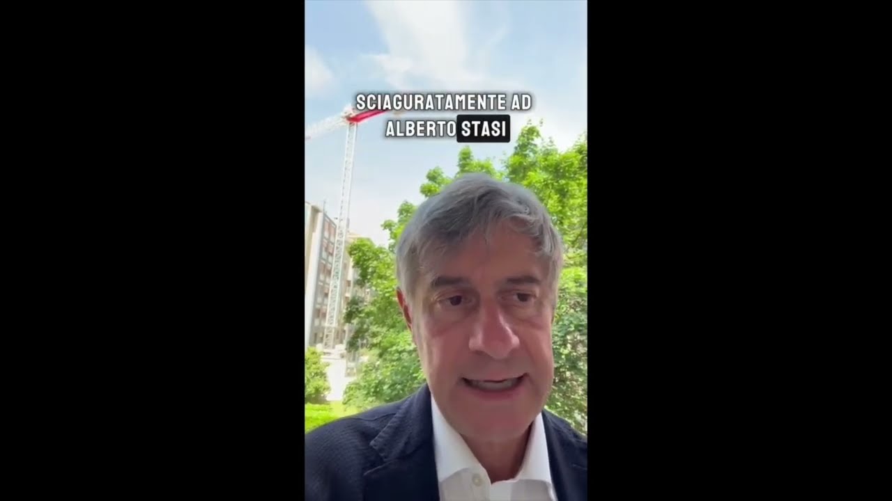 GARLASCO, ZURLO: "INTERCETTAZIONI AMBIGUE SU SEMPIO: COLPEVOLEZZA O DISPERAZIONE DI UNA MADRE?"