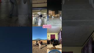 Download lagu Pikiranku Tak Dapat Ku Mengerti | Dance Viral Tiktok 2026 #viral #trendtiktok #danceviral #velocity mp3