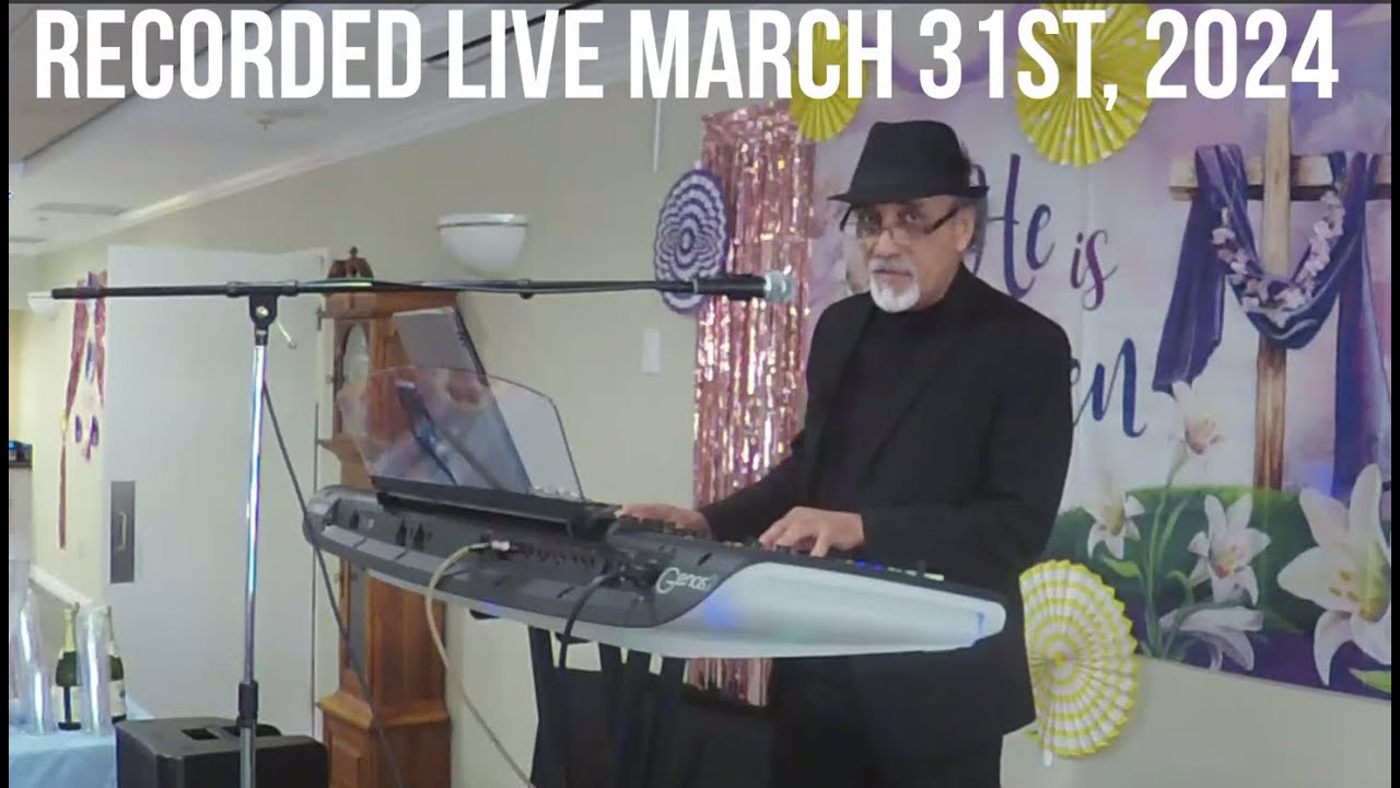 Promotional video thumbnail 4 for Carlos' Melodies