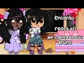 Encanto React To We Talked About Bruno